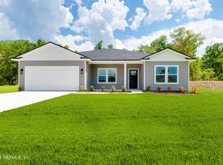 4245 Angora St, Middleburg, FL 32068