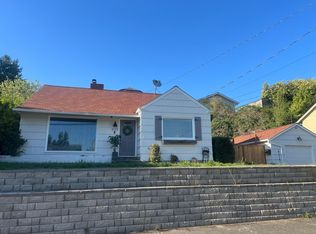 929 E Wright Ave, Tacoma, WA 98404