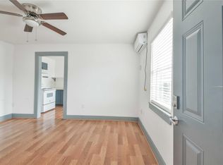 5320 Polk St APT 12, Houston, TX 77023