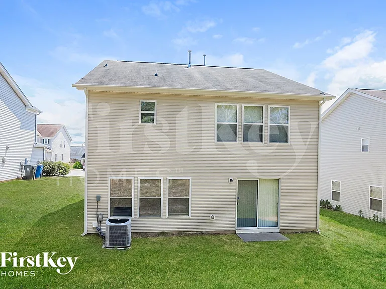 6021 Namozine Ct — Photo 15