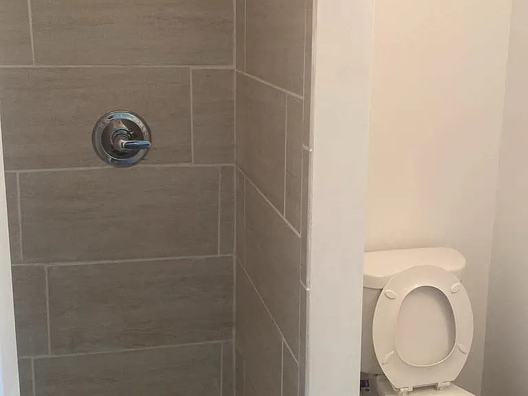 703 Shady Ln #A — Photo 5
