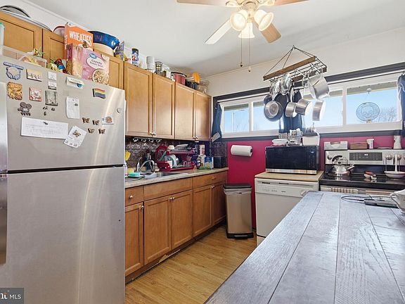 5th image of 8 Inlet Rd