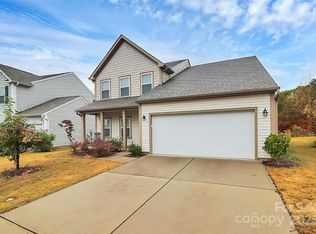 3173 Pinehills Way, Mount Holly, NC 28120