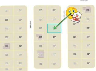 806 Worth Ave S, Lehigh Acres, FL 33974