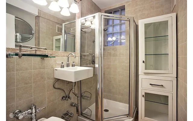 Sold by Douglas Elliman | media 17