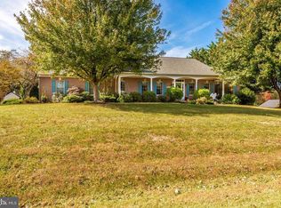 12518 Sandra Lee Ct, Monrovia, MD 21770
