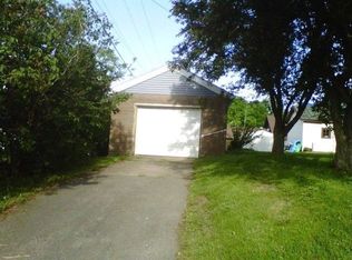 625 11th St, Fennimore, WI 53809