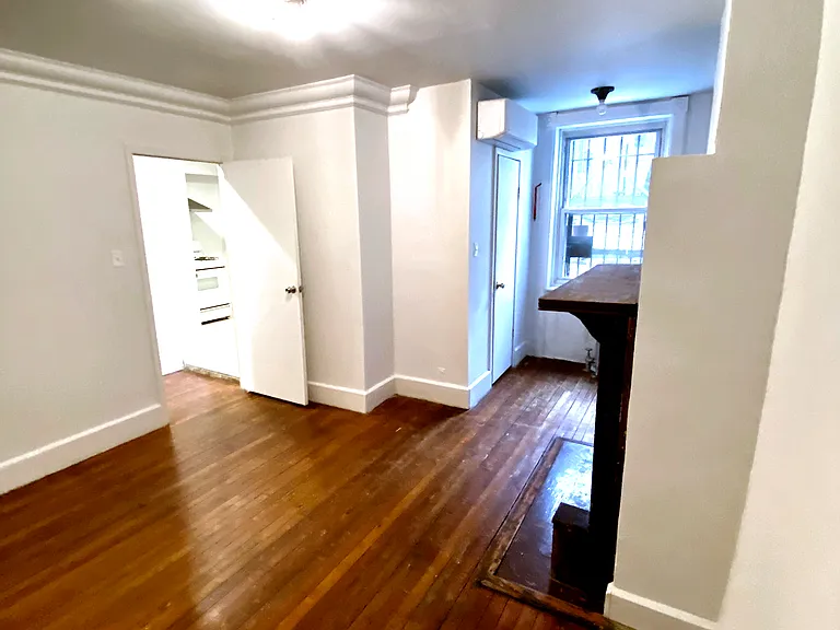 807 Willoughby Ave #1 — Photo 7