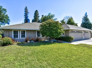 2924 True Rd, Yuba City, CA 95993