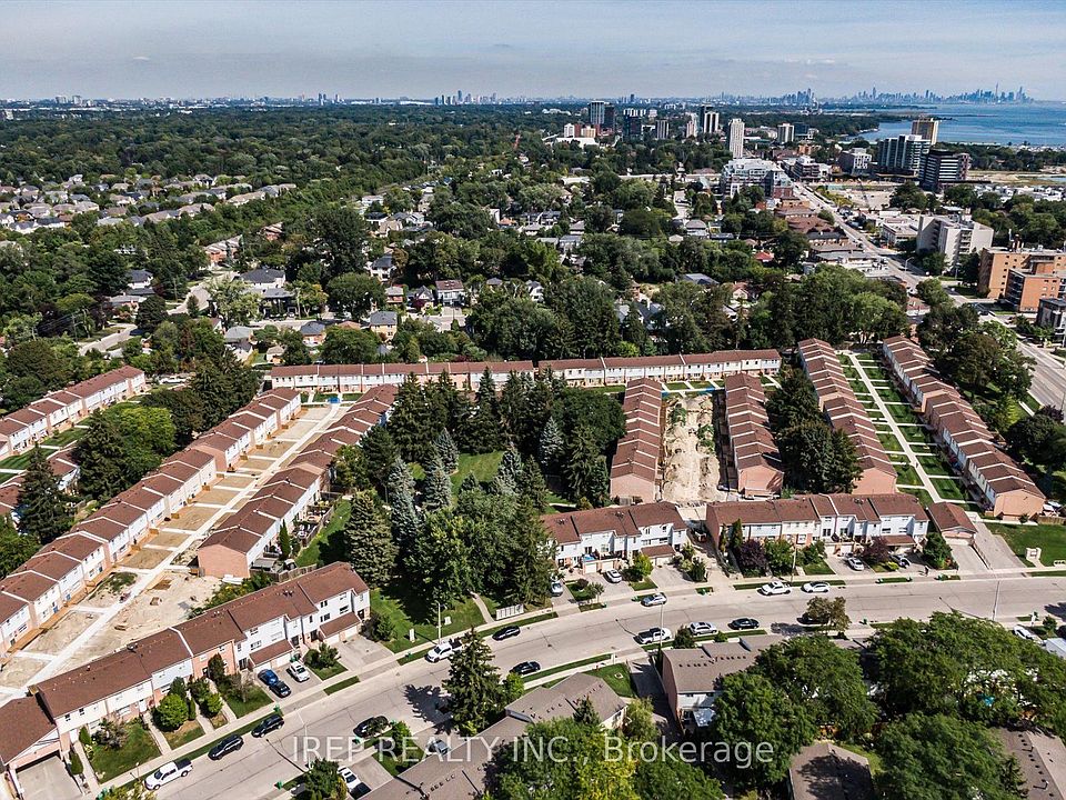 1st image of 1055 Shawnmarr Rd Unit 43