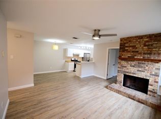 503 Greenlawn Blvd UNIT B, Round Rock, TX 78664