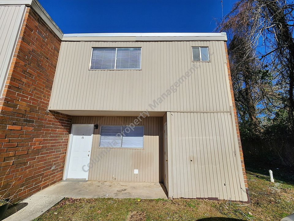1st image of 702 Osage Ave APT 8