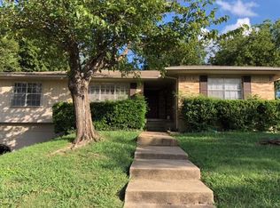 2984 Golfing Green Dr, Farmers Branch, TX 75234