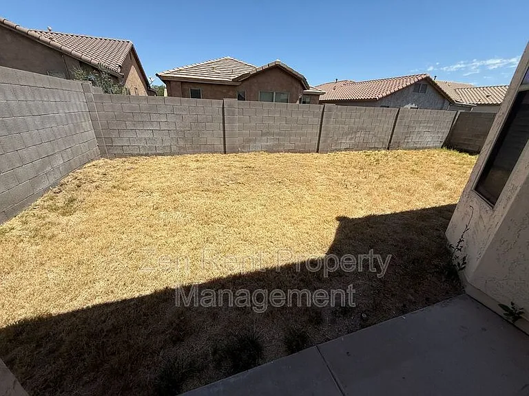 3102 W Belle Ave — Photo 13