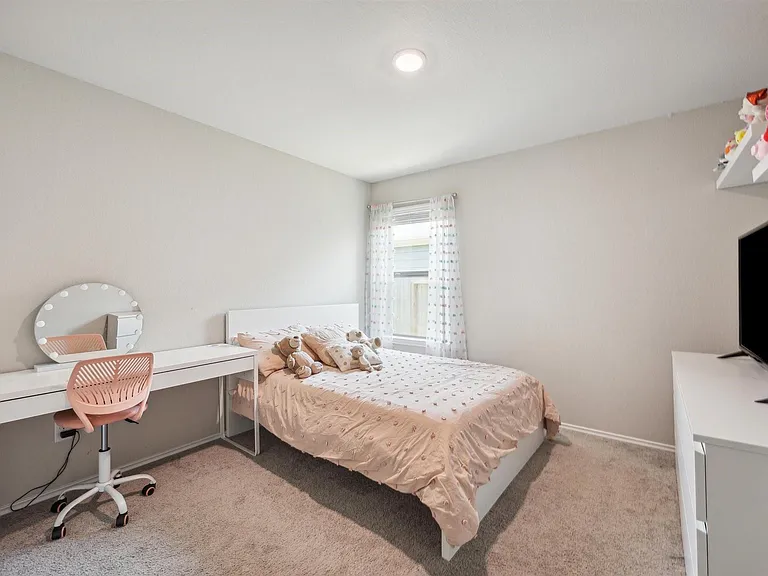 6414 Fiddlewood Thicket Ln — Photo 20