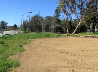 17869 Orchard Ln, Salinas, CA 93907