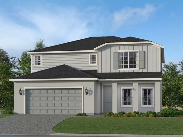 45012 Pipevine Cir, Punta Gorda, FL 33982