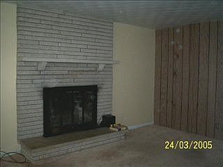 3rd image of 5921 W Bertha St