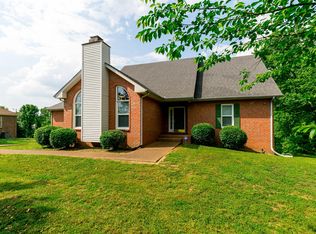 504 Adeles Gdns, Mount Juliet, TN 37122