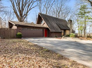 671 State Road 267, Mooresville, IN 46158