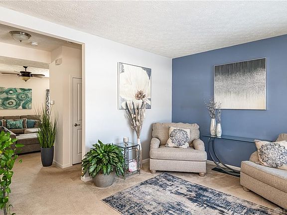 2nd image of 2504 Brantwood Blvd