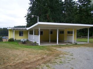 2270 Rose Ridge Dr APT B, Langley, WA 98260