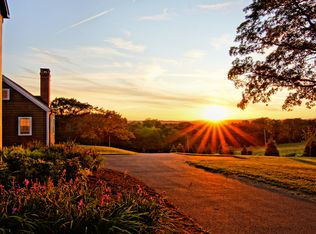 24 Painter Ridge Rd, Roxbury, CT 06783