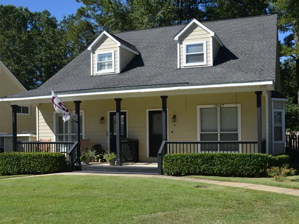 17487 Pandion Rdg, Fairhope, AL 36532