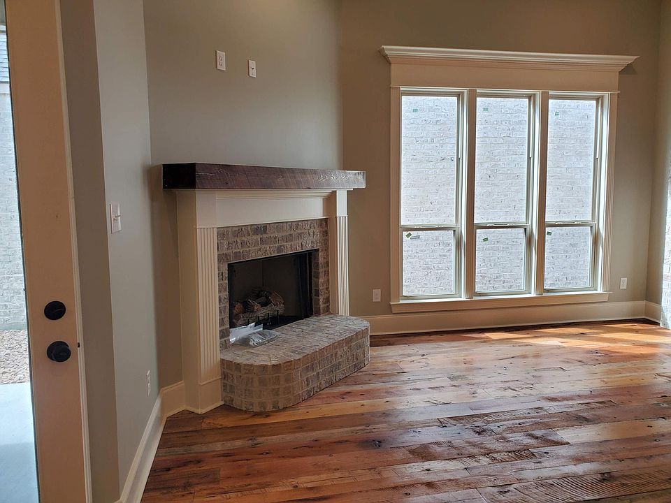 1st image of 41065 Galvez Trails Blvd