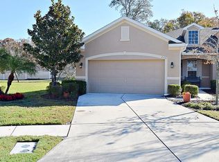 2333 Barracuda Ct, Holiday, FL 34691