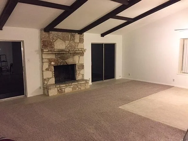 5009 Crestwood Dr — Photo 2