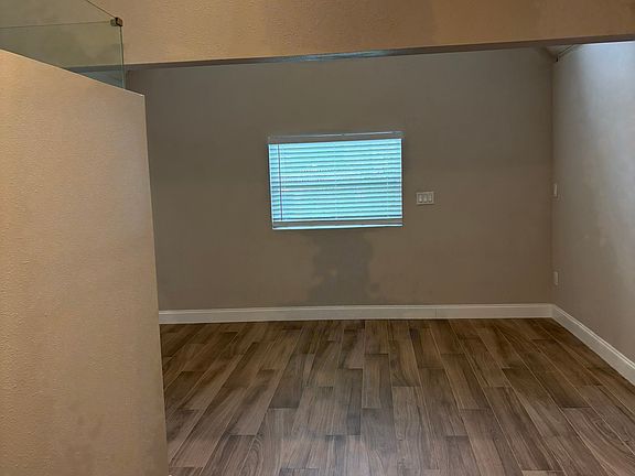 3rd image of 321 S Mercury Ave #B