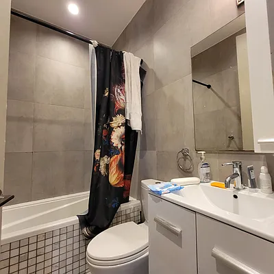 Rented by Yup Realty LLC | media 21