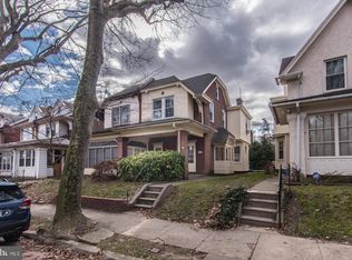 1208 Allengrove St, Philadelphia, PA 19124