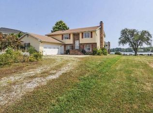 3747 Thomas Point Rd, Annapolis, MD 21403