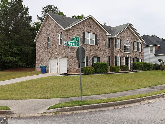 2nd image of 6263 Shell Dr SW