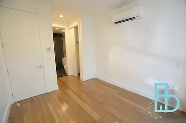 Rented by Brooklyn High Rise LLC