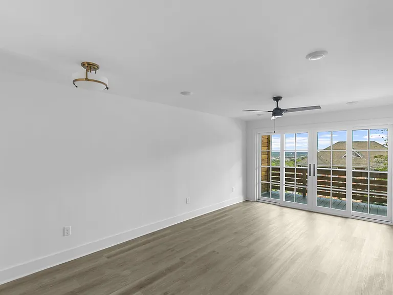 3113 Pawnee Ave — Photo 39