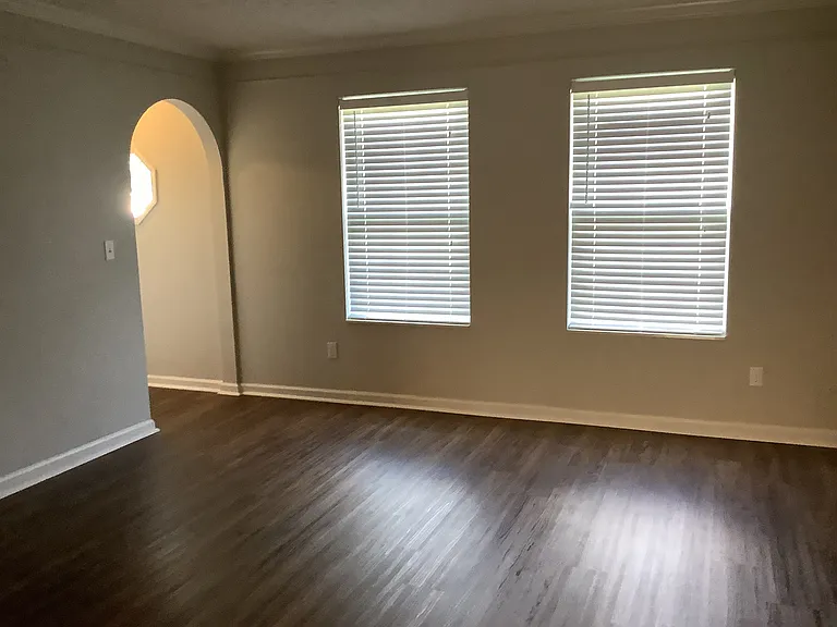 295 Marjoram Dr — Photo 6