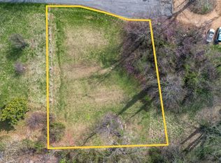 0 Maple St Lot 16, Appomattox, VA 24522