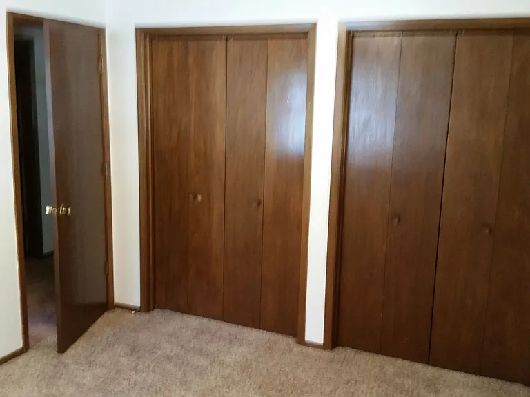 2823 Fandre Dr #2825 — Photo 41