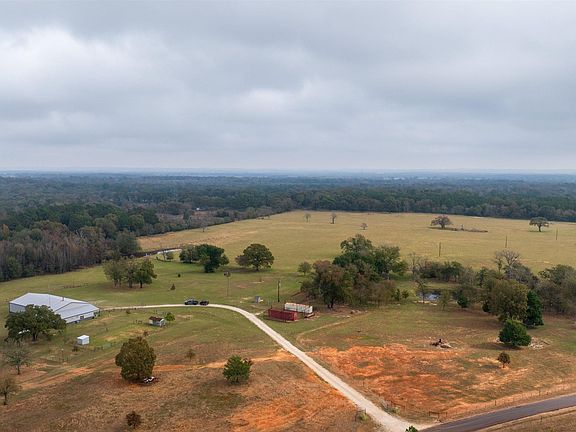 2nd image of 1026B An County Rd #2218