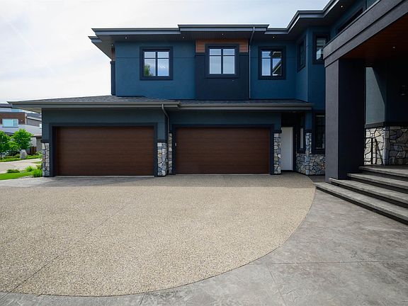 2nd image of 1117 Wahl Pl NW