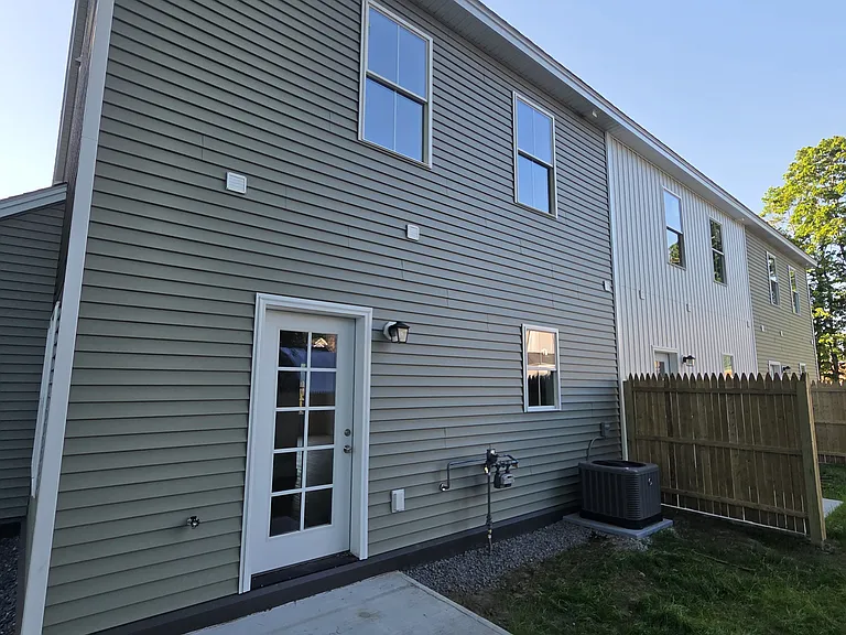 14 Beaver Way #A — Photo 10