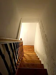 Rented by (Legacy) Brooklyn Rentals NYC