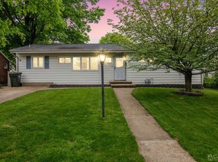 129 Princeton Rd, Parlin, NJ 08859