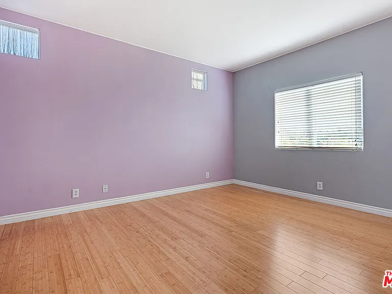 24310 Belford Ct — Photo 59