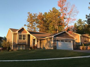 2006 Fantail Ave, Schofield, WI 54476