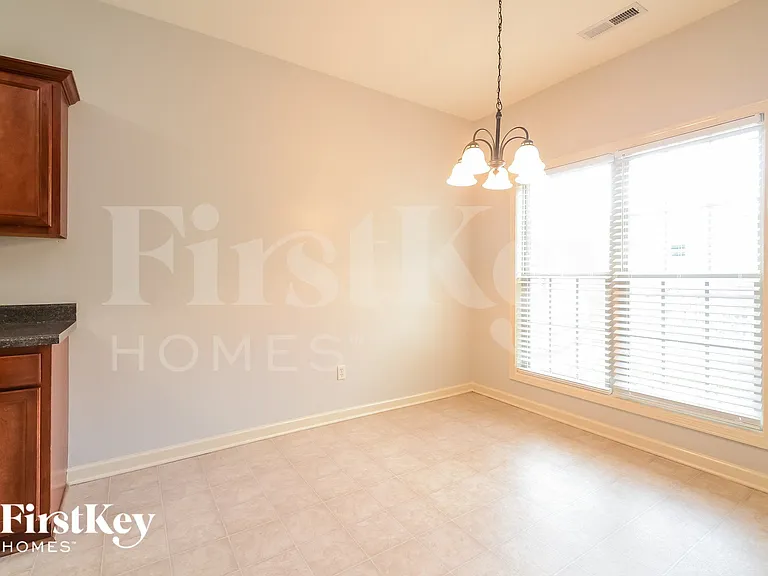105 Sunflower Pl — Photo 5