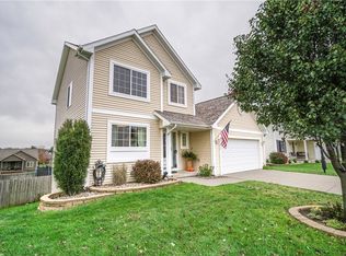 1111 26th Ave SW, Altoona, IA 50009